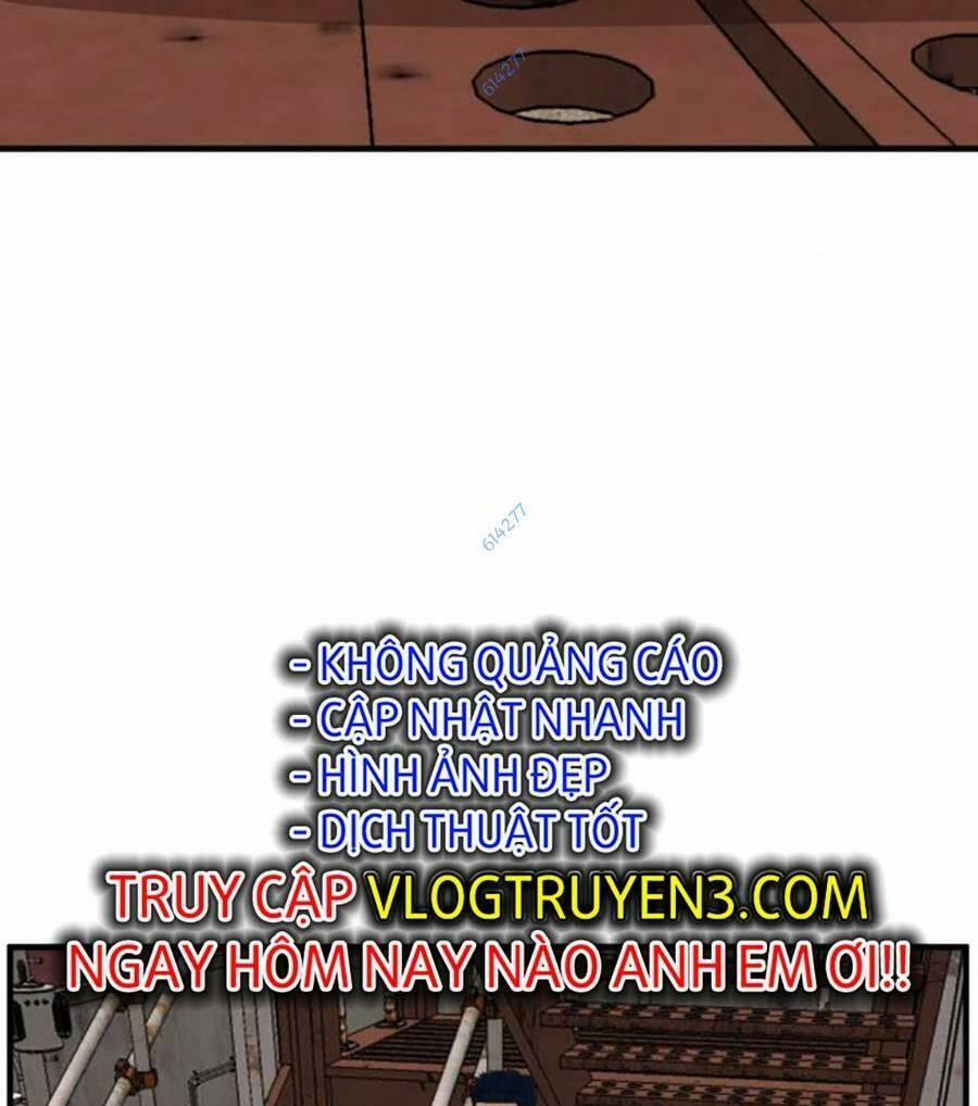 Người Xấu 150 trang 116