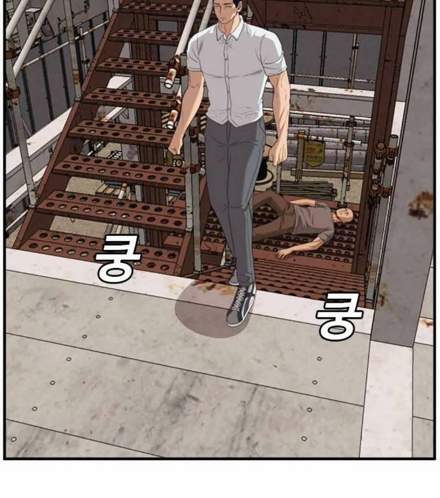 Người Xấu 150 trang 117