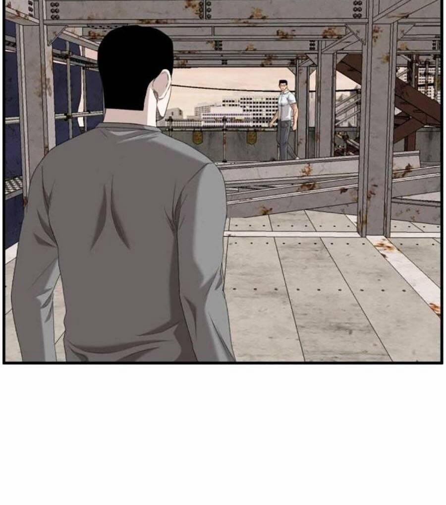 Người Xấu 150 trang 119