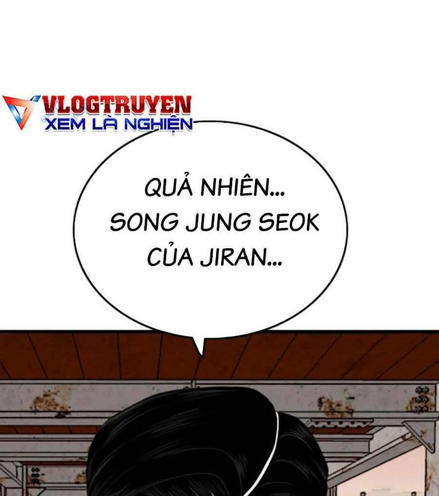 Người Xấu 150 trang 120