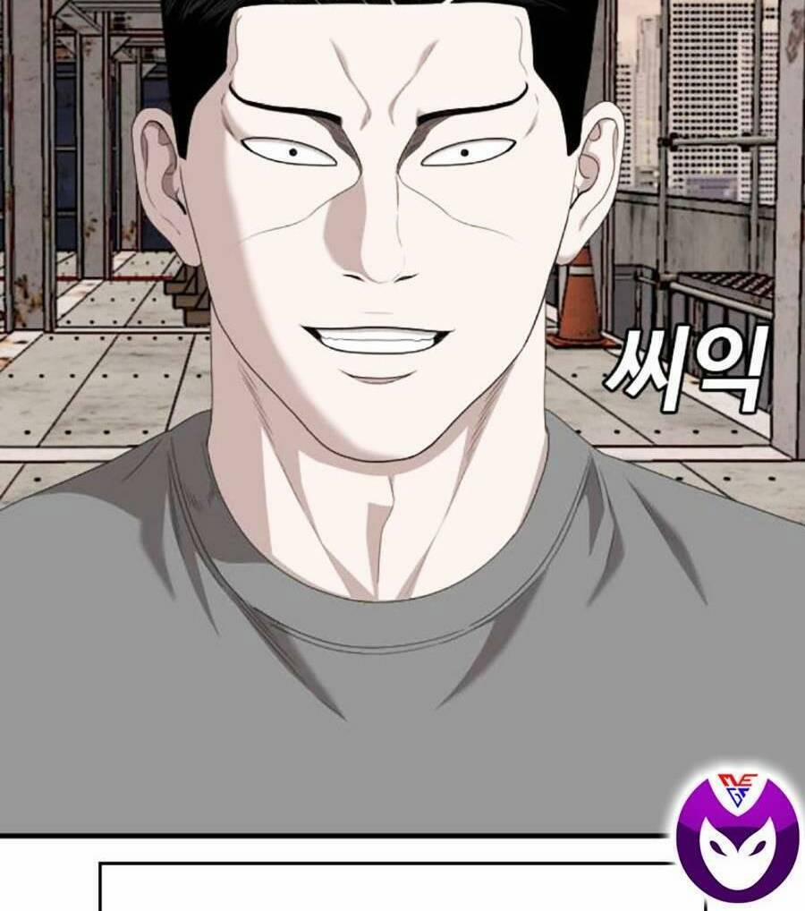 Người Xấu 150 trang 121