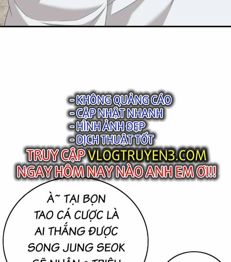 Người Xấu 150 trang 125