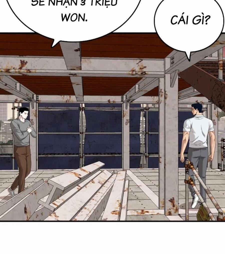 Người Xấu 150 trang 126