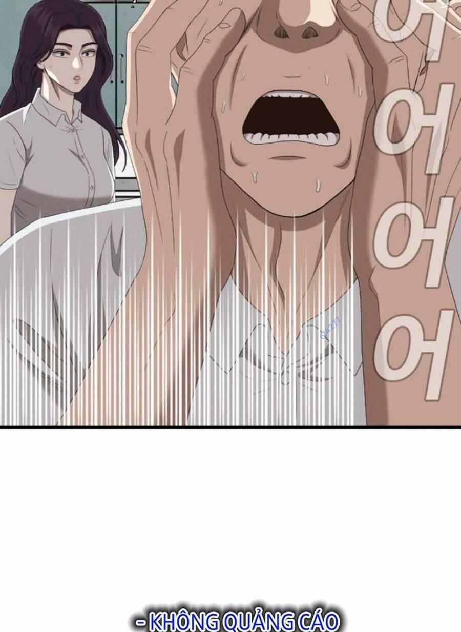 Người Xấu 150 trang 13