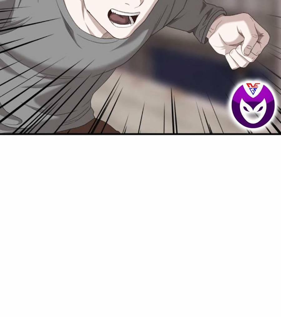 Người Xấu 150 trang 130