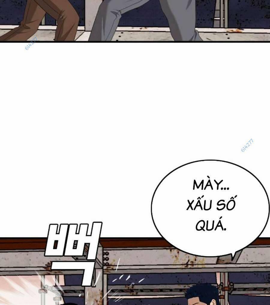 Người Xấu 150 trang 132