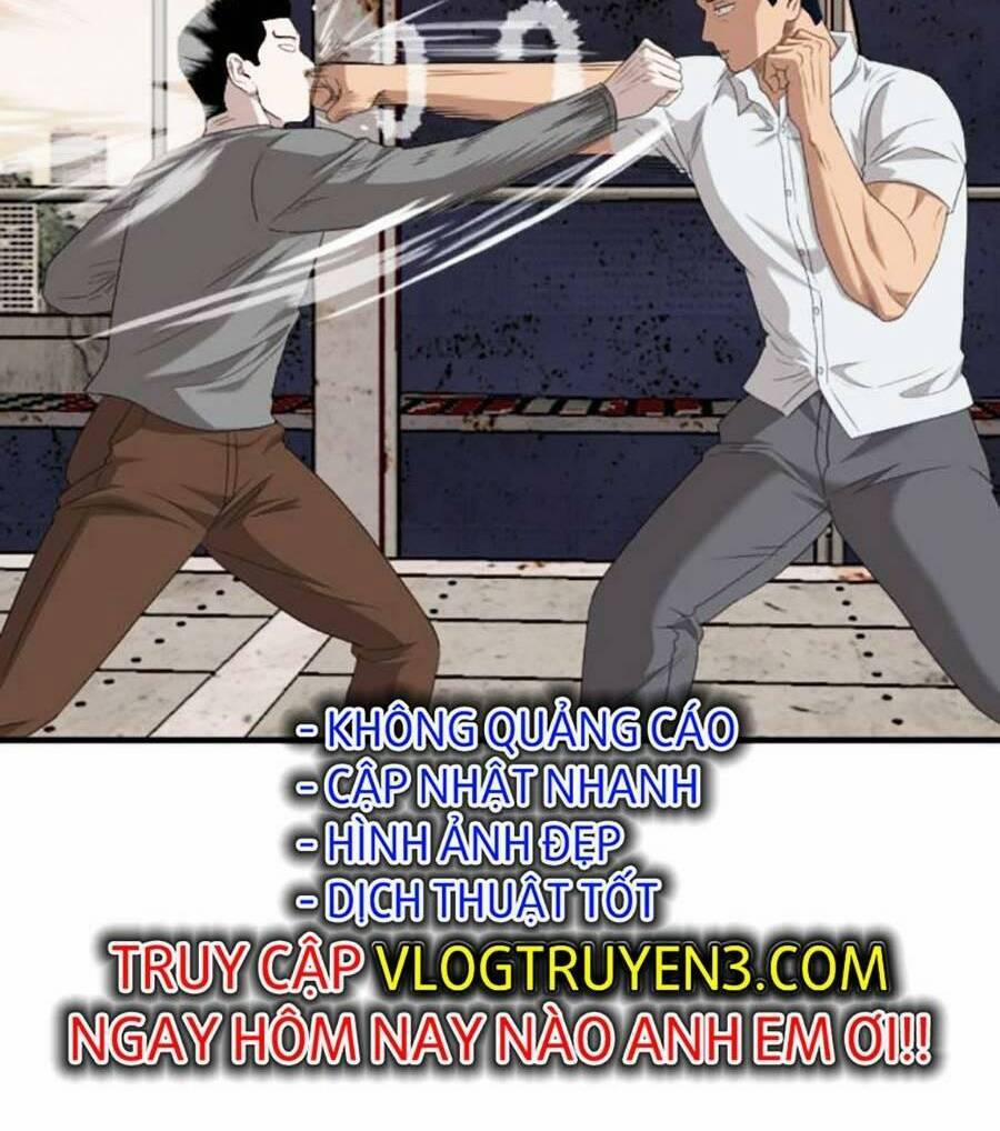 Người Xấu 150 trang 133