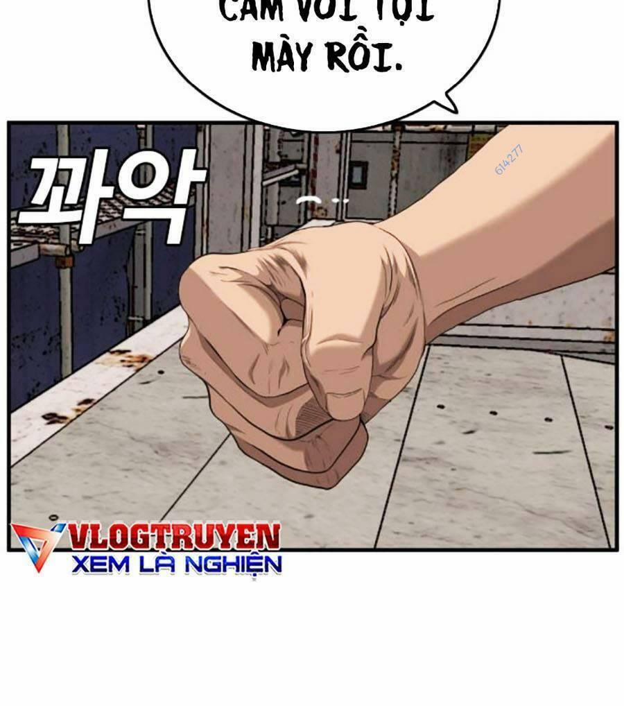 Người Xấu 150 trang 136