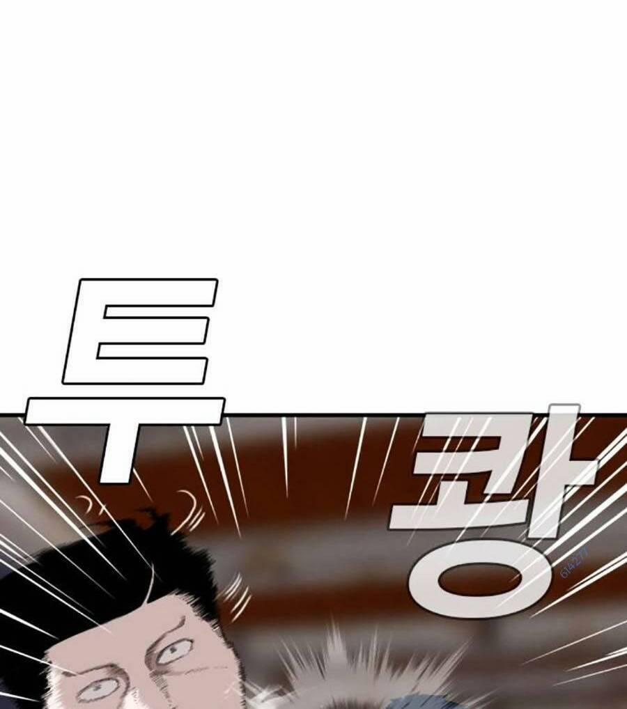 Người Xấu 150 trang 137