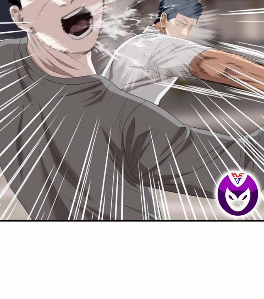 Người Xấu 150 trang 138