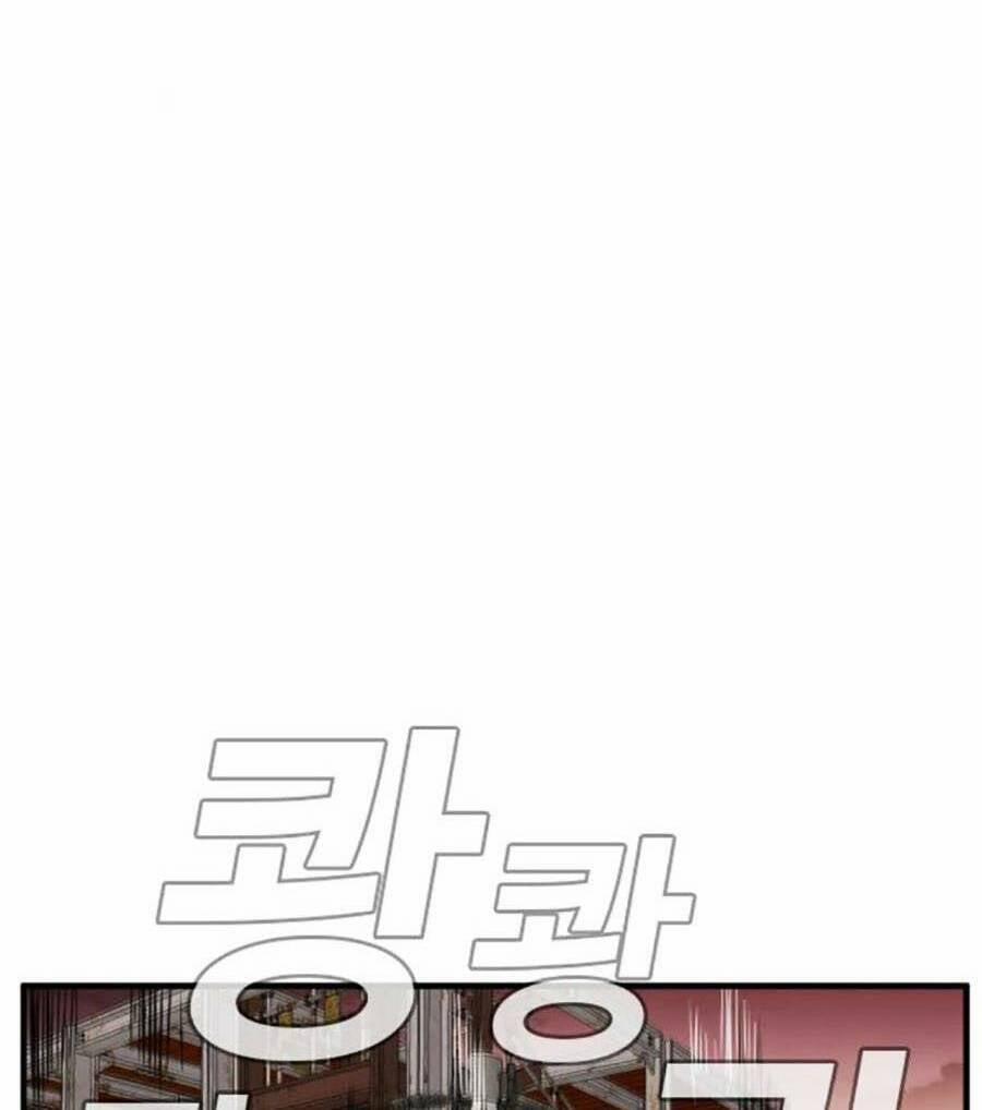 Người Xấu 150 trang 139