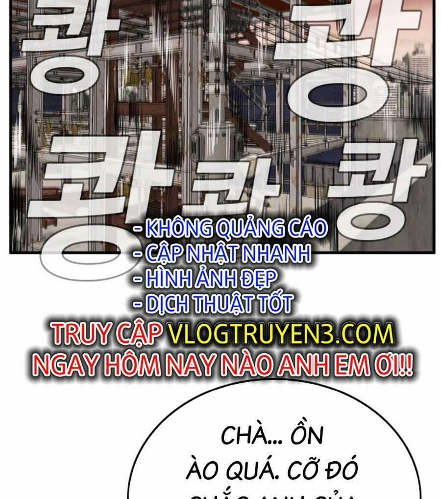 Người Xấu 150 trang 140