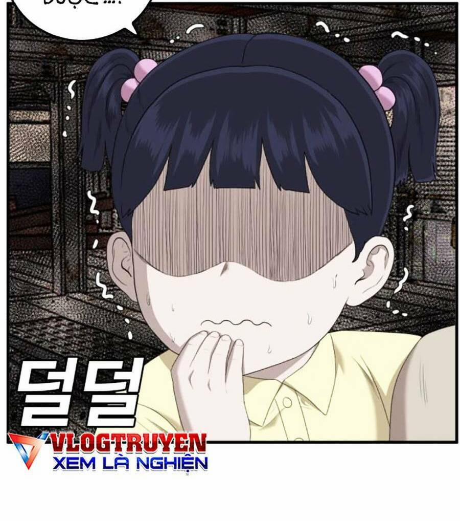 Người Xấu 150 trang 143