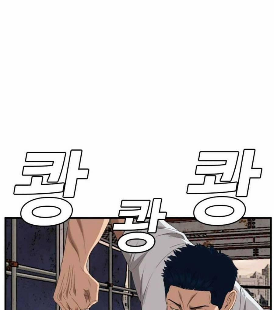 Người Xấu 150 trang 144