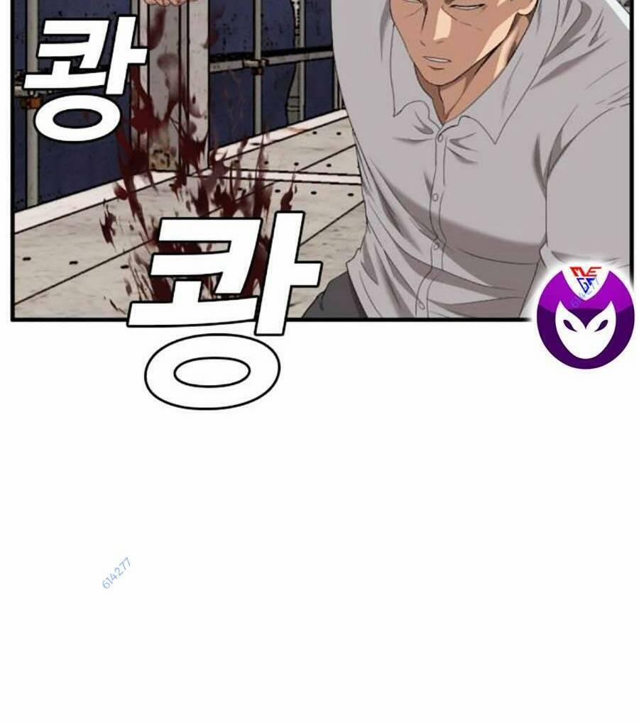 Người Xấu 150 trang 145