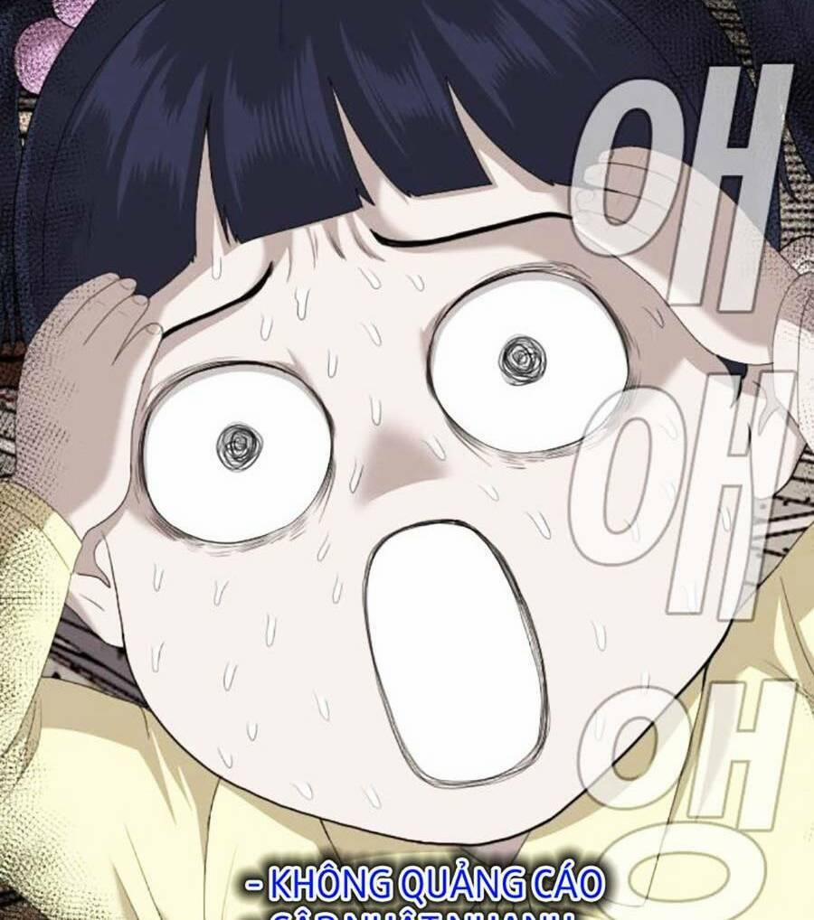 Người Xấu 150 trang 147