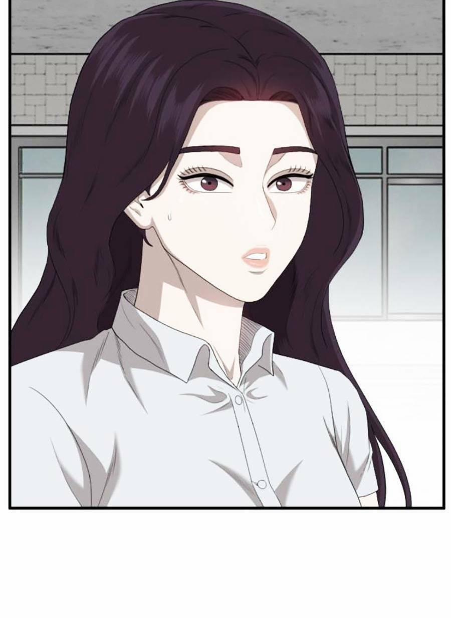 Người Xấu 150 trang 15