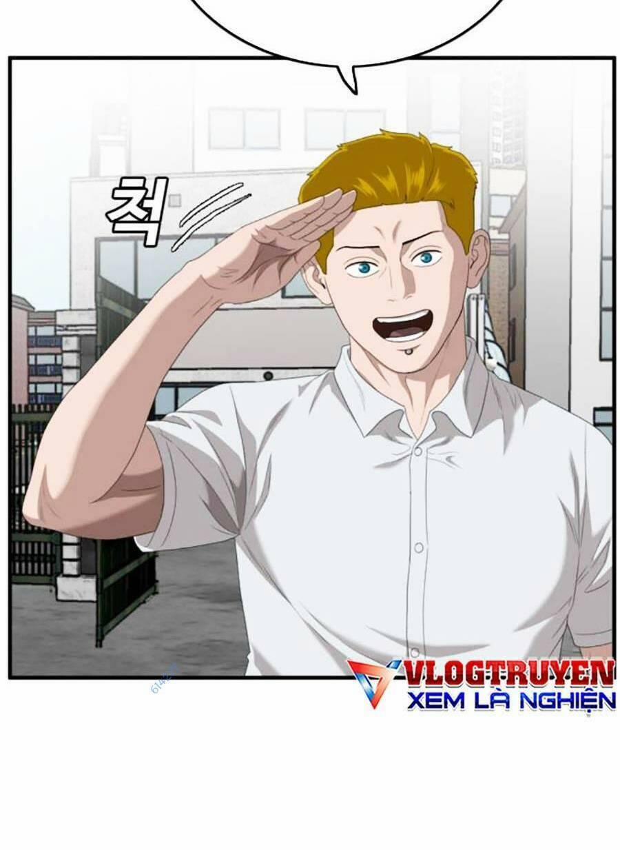 Người Xấu 150 trang 17