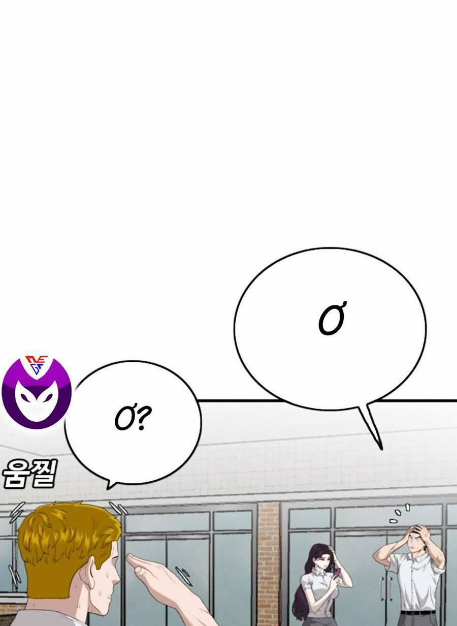 Người Xấu 150 trang 18