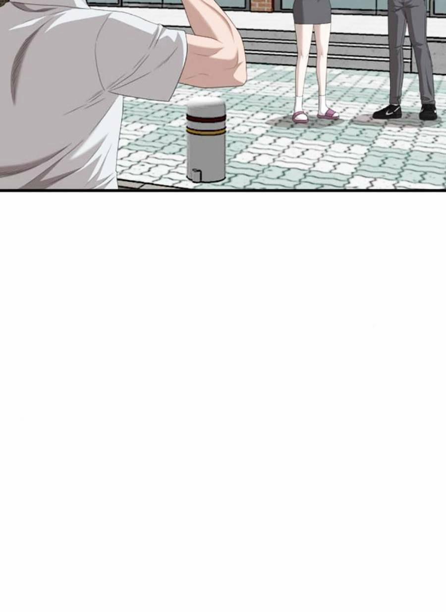 Người Xấu 150 trang 19