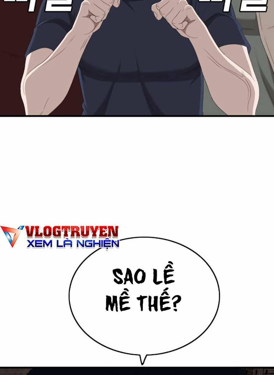 Người Xấu 150 trang 2