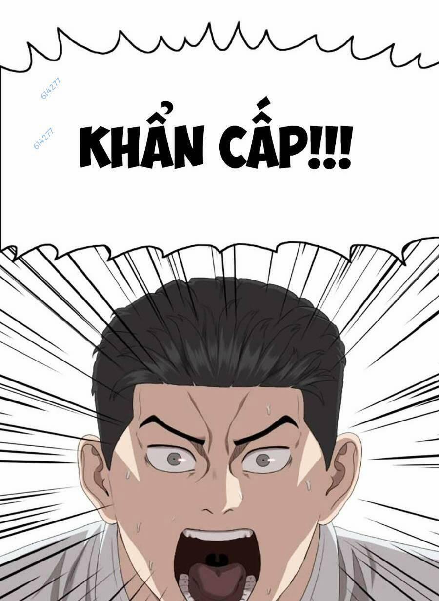 Người Xấu 150 trang 20