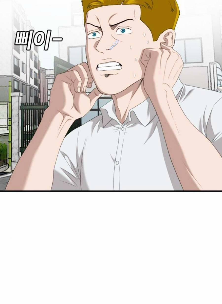 Người Xấu 150 trang 24