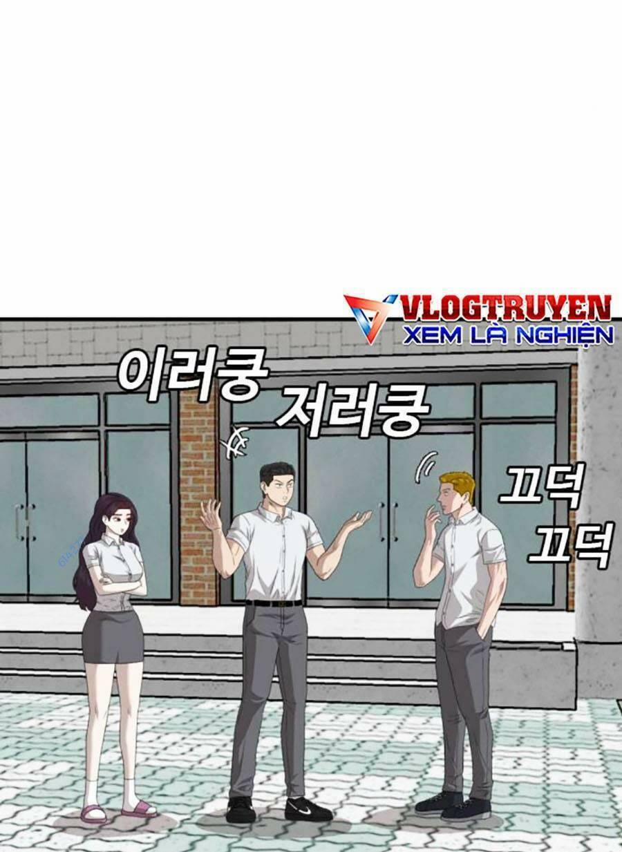 Người Xấu 150 trang 25