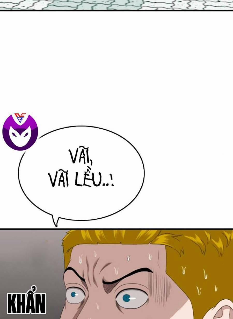 Người Xấu 150 trang 26