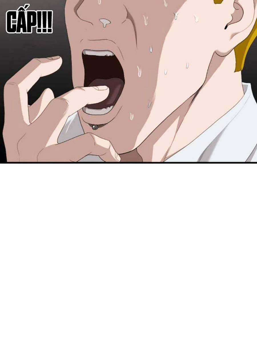 Người Xấu 150 trang 27