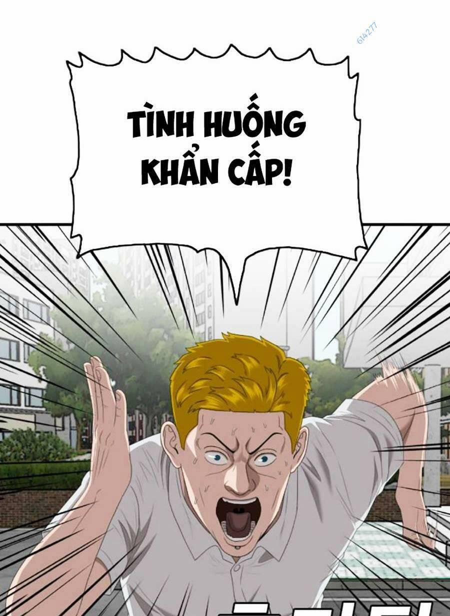 Người Xấu 150 trang 28