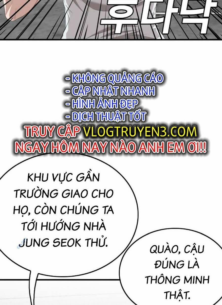 Người Xấu 150 trang 29
