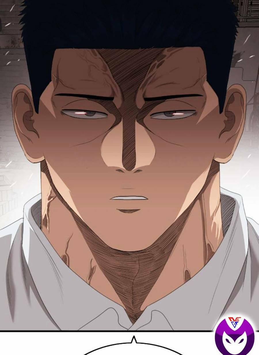 Người Xấu 150 trang 3