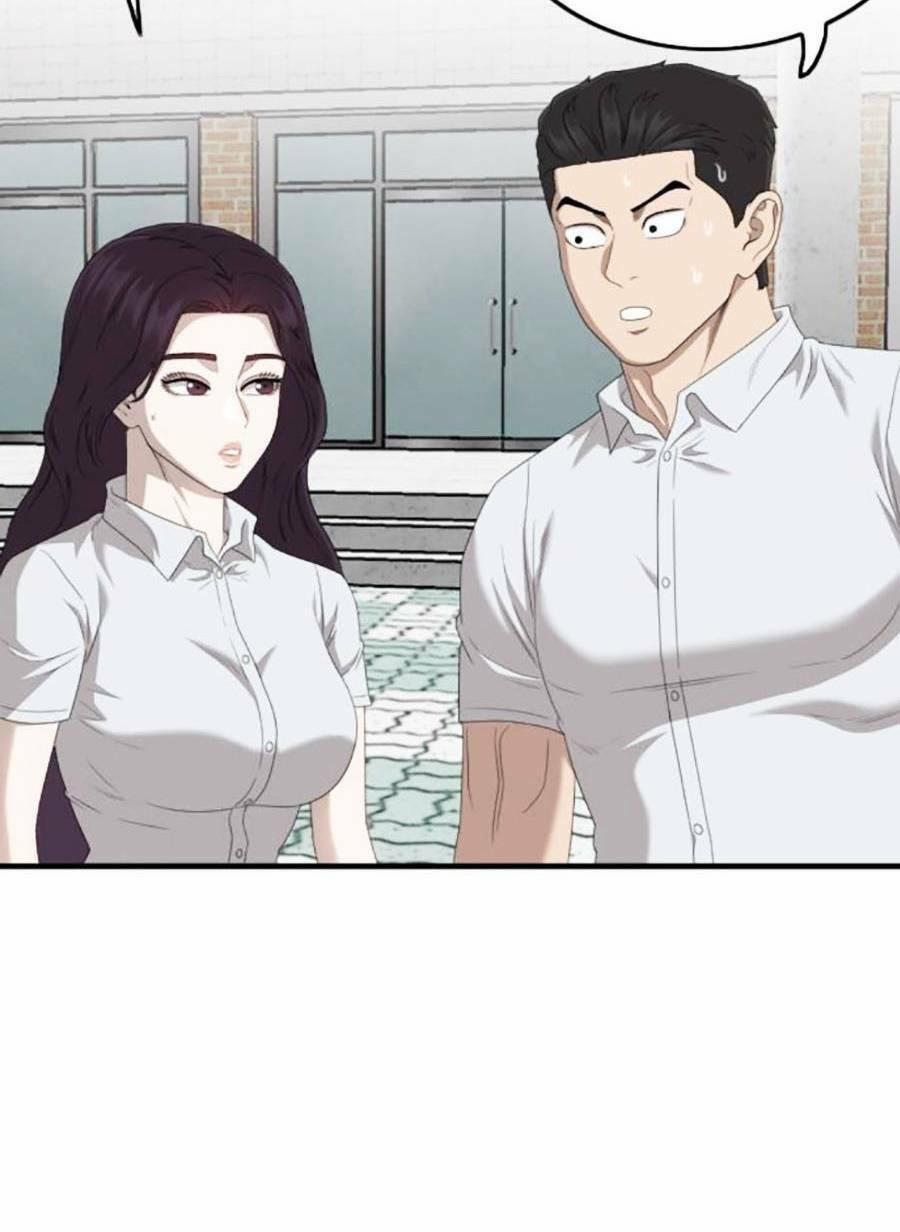 Người Xấu 150 trang 30