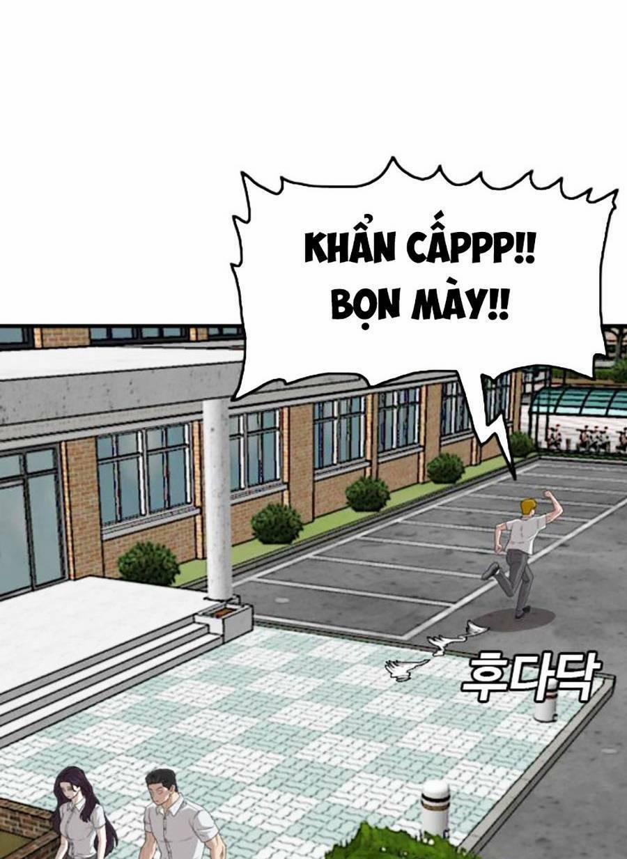 Người Xấu 150 trang 31