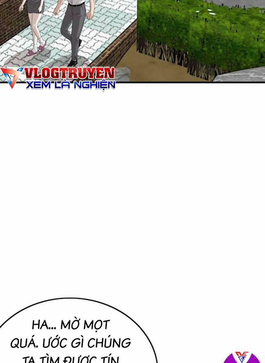 Người Xấu 150 trang 32