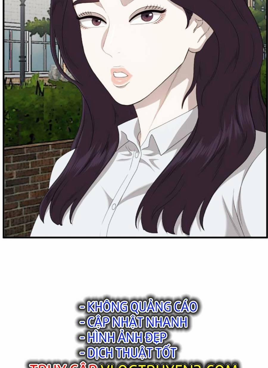 Người Xấu 150 trang 35