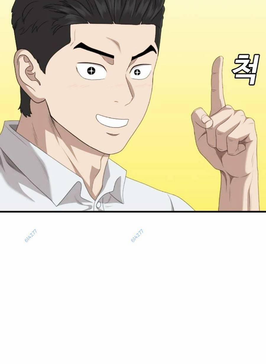 Người Xấu 150 trang 37