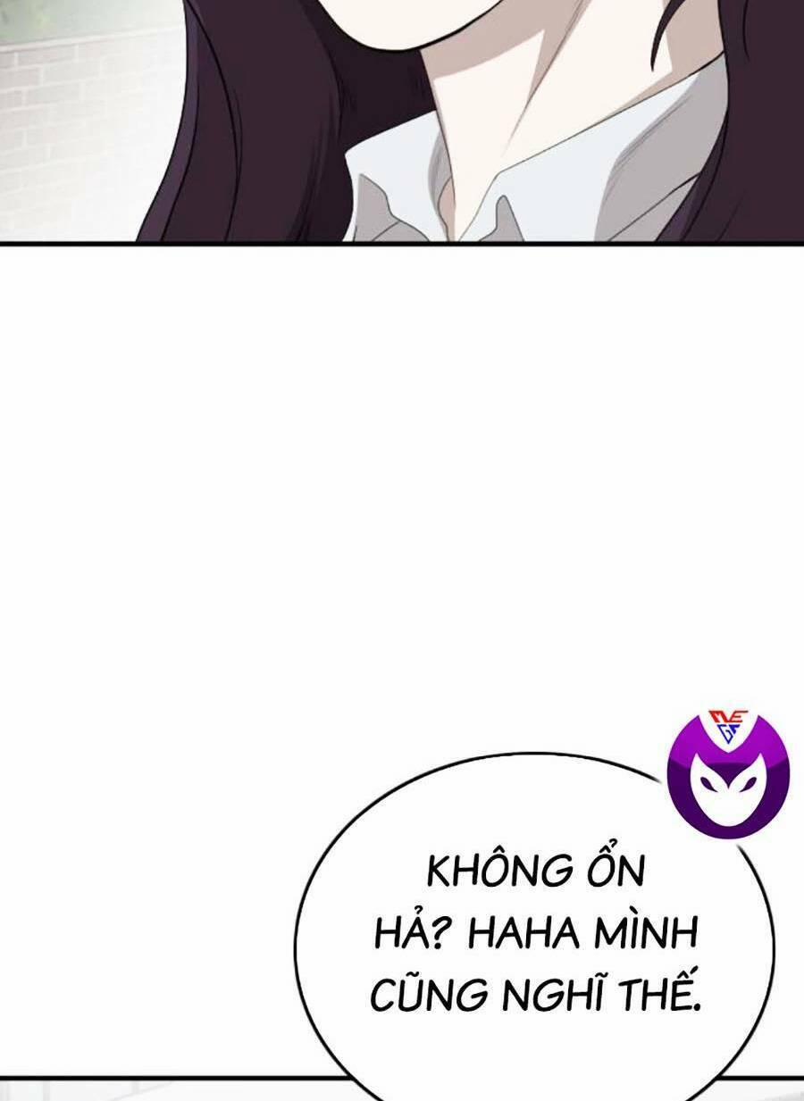 Người Xấu 150 trang 39