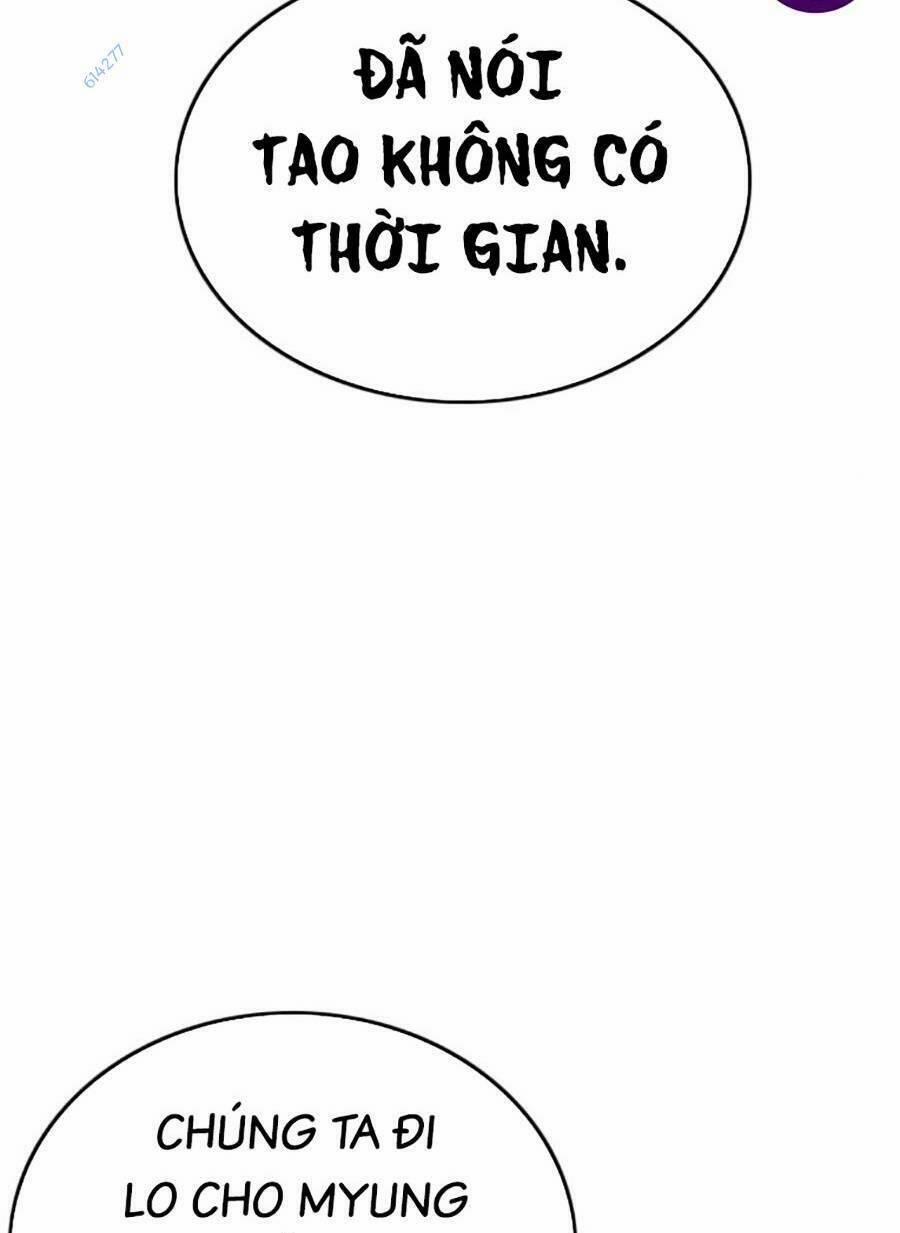 Người Xấu 150 trang 4