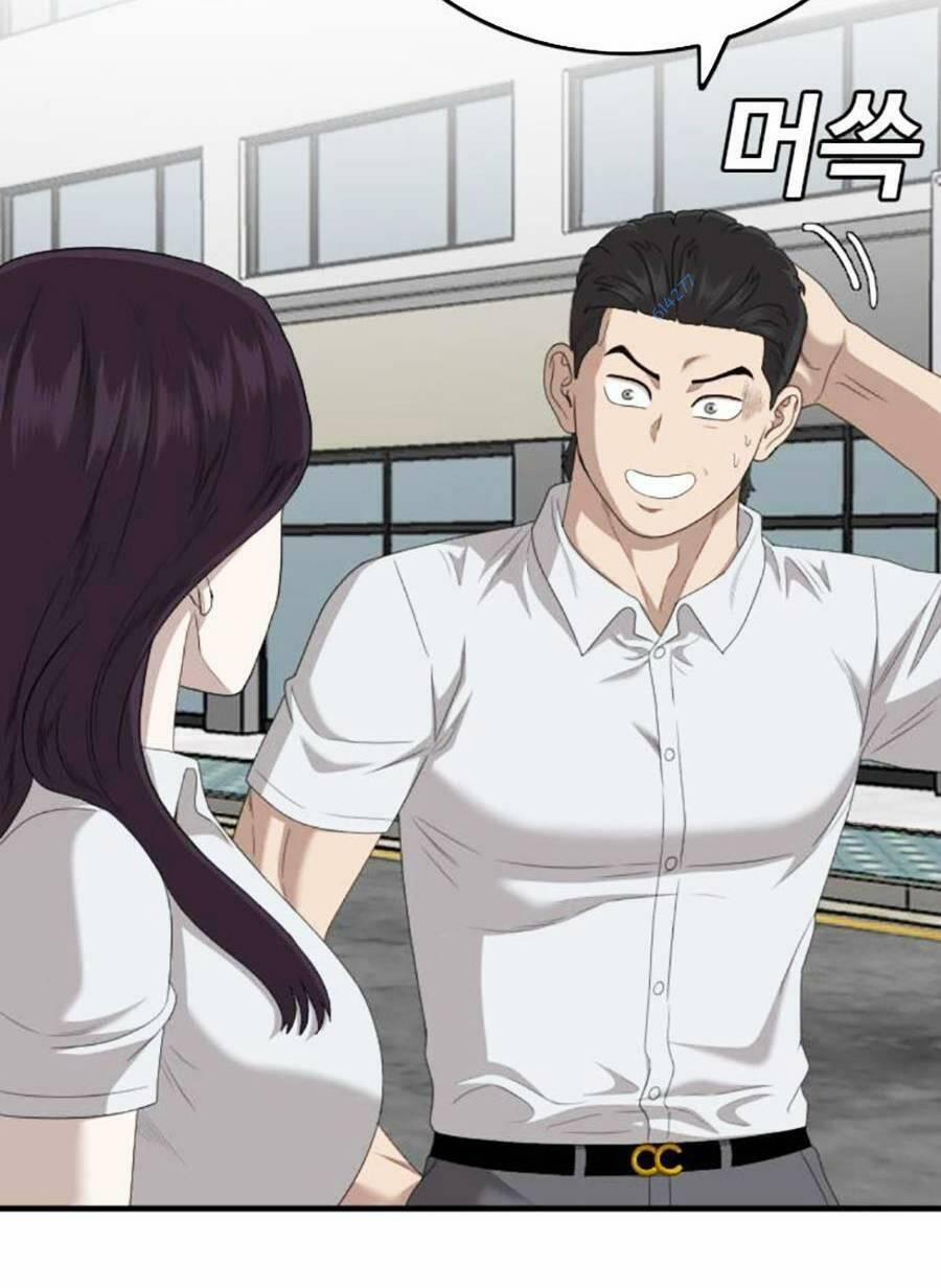 Người Xấu 150 trang 40