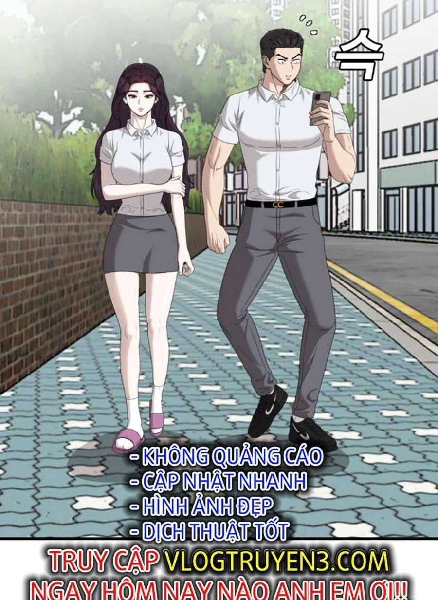 Người Xấu 150 trang 42