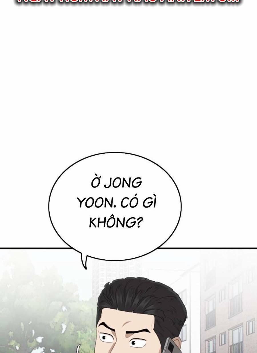 Người Xấu 150 trang 43