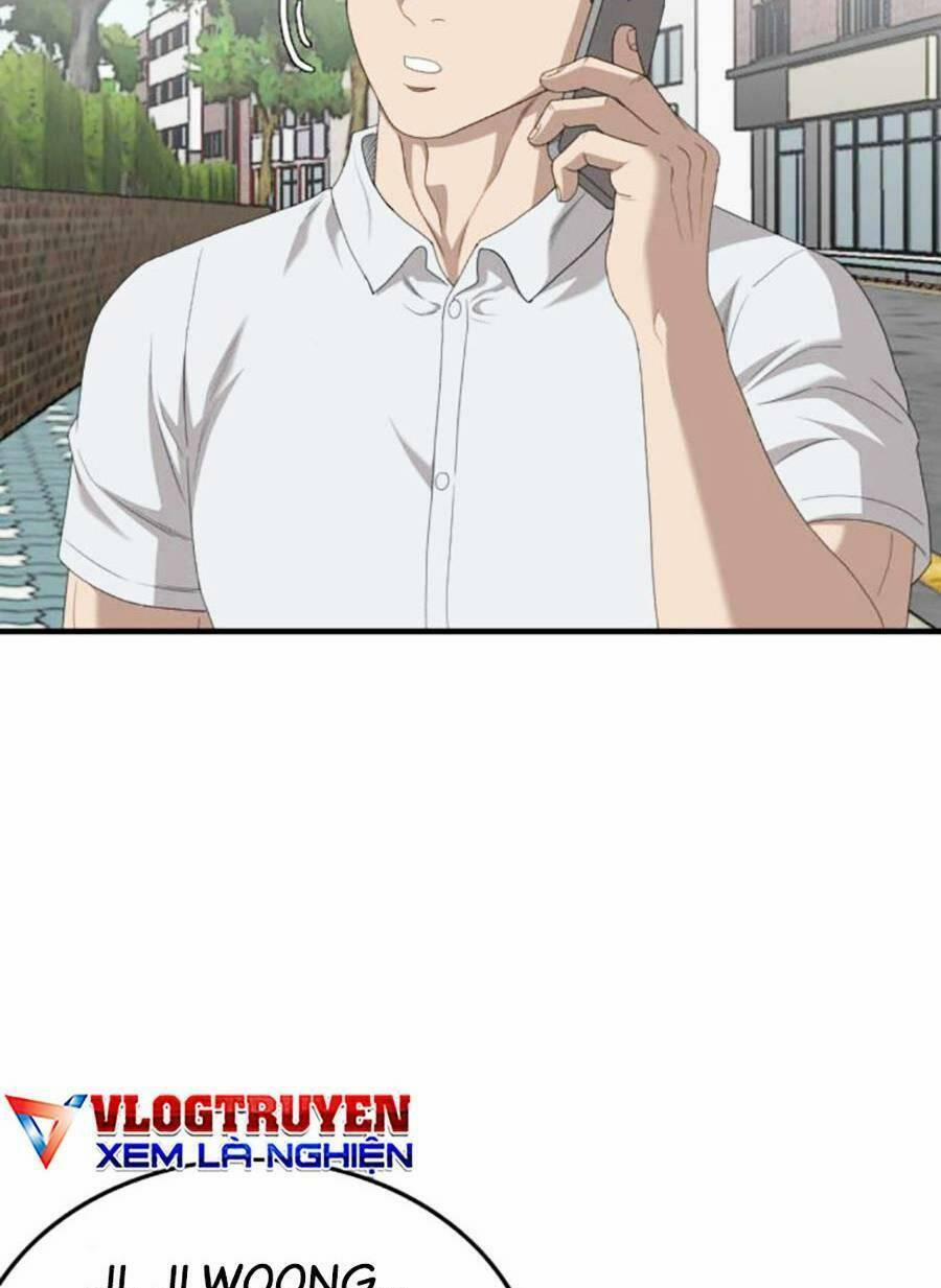 Người Xấu 150 trang 44