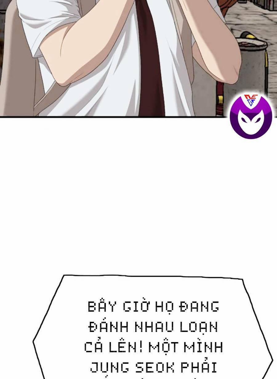 Người Xấu 150 trang 46