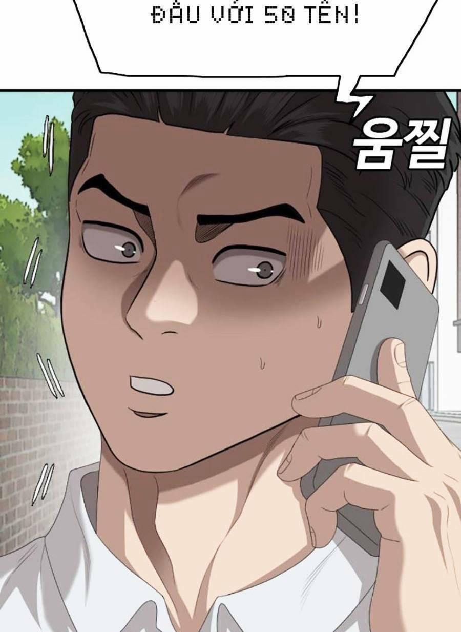 Người Xấu 150 trang 47