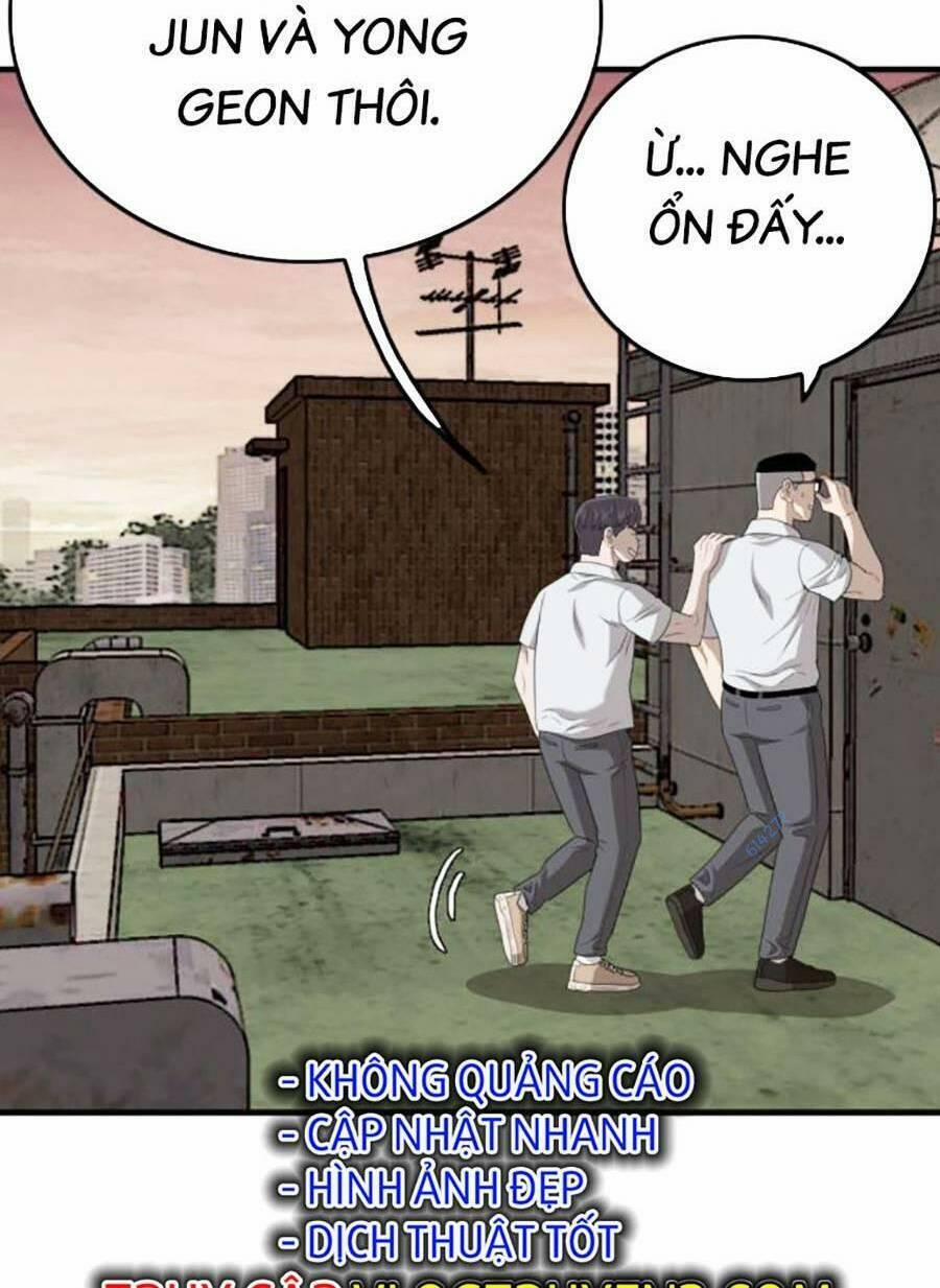 Người Xấu 150 trang 5