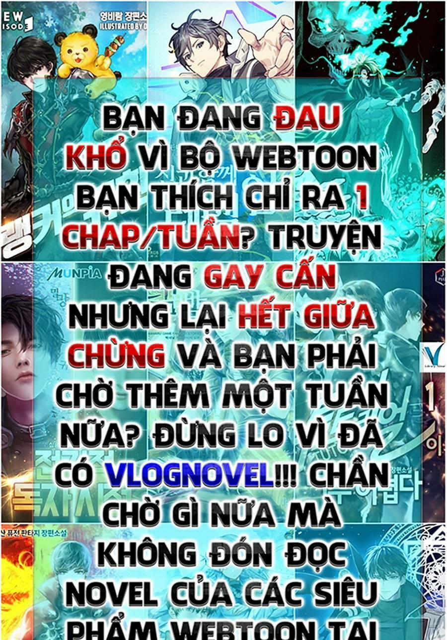Người Xấu 150 trang 50