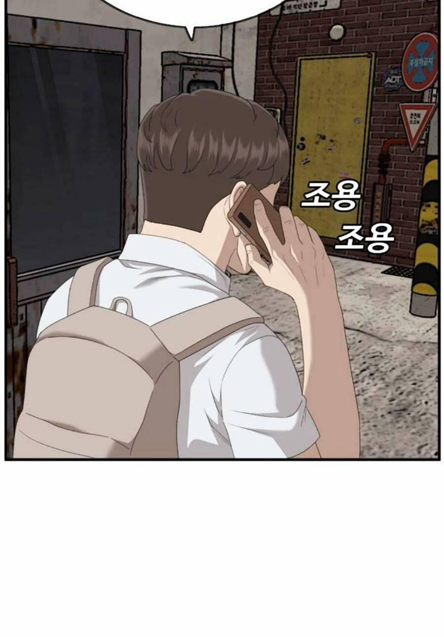 Người Xấu 150 trang 52