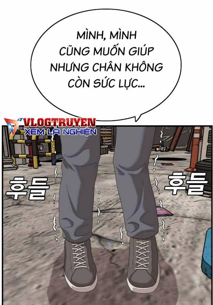 Người Xấu 150 trang 53